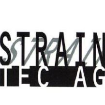 Straintec AG