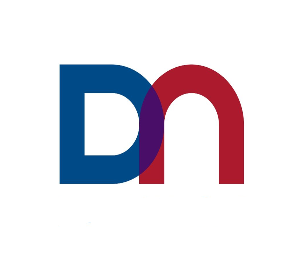 Diebold Nixdorf Finance AG
