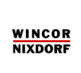 Wincor Nixdorf AG