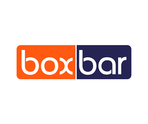 Die Boxbar GmbH