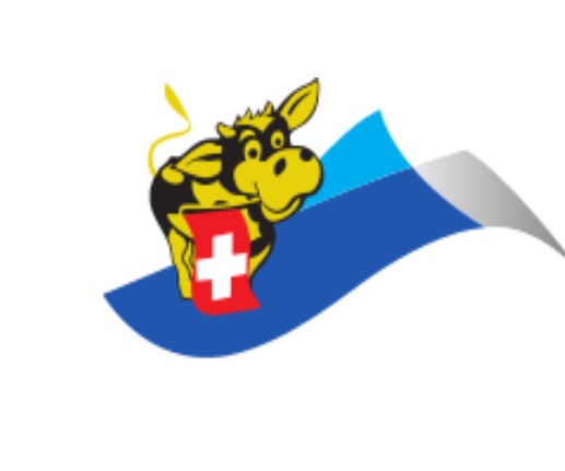 Tschuggenhütte