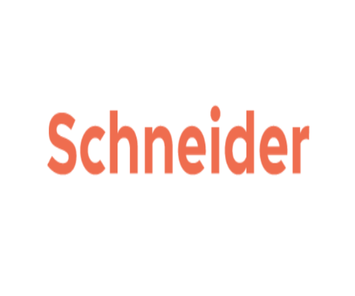 Schneider Systemtechnik AG
