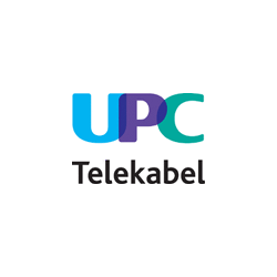 UPC-Telekabel