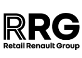 RRG Suisse AG