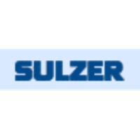 Sulzer-Escher Wyss