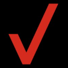Verizon Switzerland AG