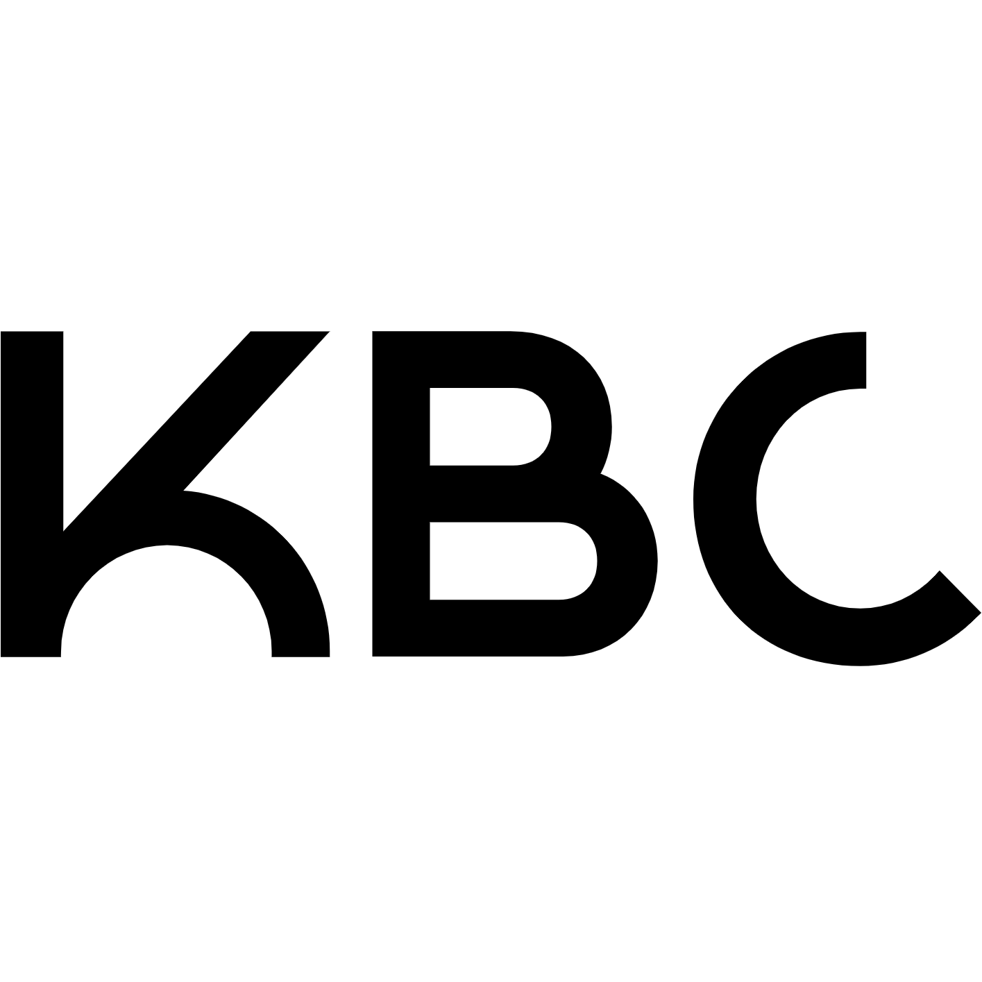KBC