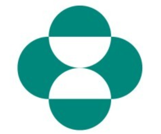 MSD AG und MSD International GmbH