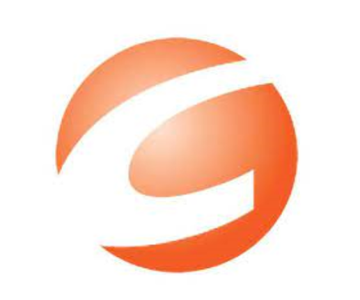 Celanese Hungary Kft