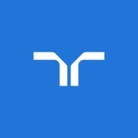 Randstad placement at Google Zurich