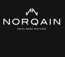Montres NORQAIN SA