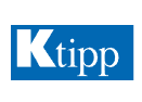 K-Tipp Rechtsschutz AG