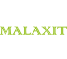 Malaxit AG