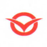 Mondial Assistance Group