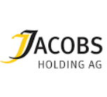 Jacobs AG