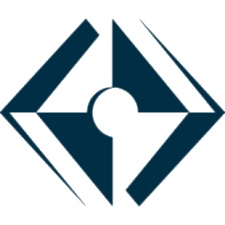 EuroChem Group AG