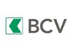 Banque Cantonale Vaudois
