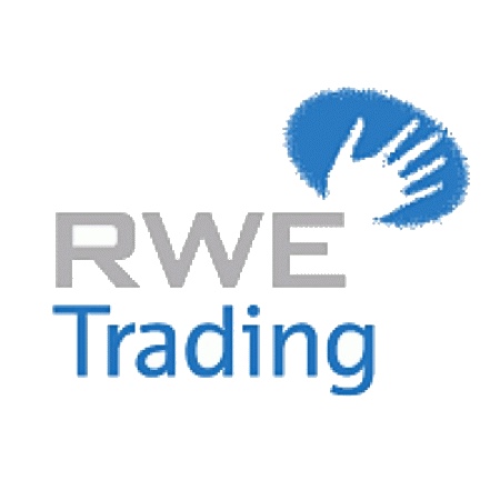 RWE Trading GmbH