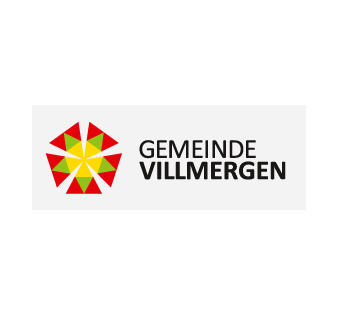 Gemeindeverwaltung Villmergen