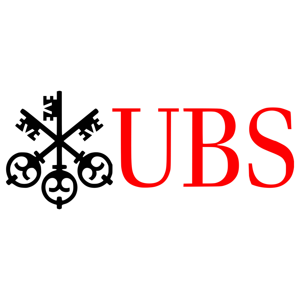 UBS Services Ltd.
