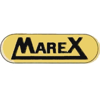 Marex sanitäre Apparate AG