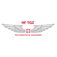 HF TGZ Poligrafische Akademie