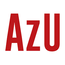 AZU AG