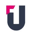 UFirst Group