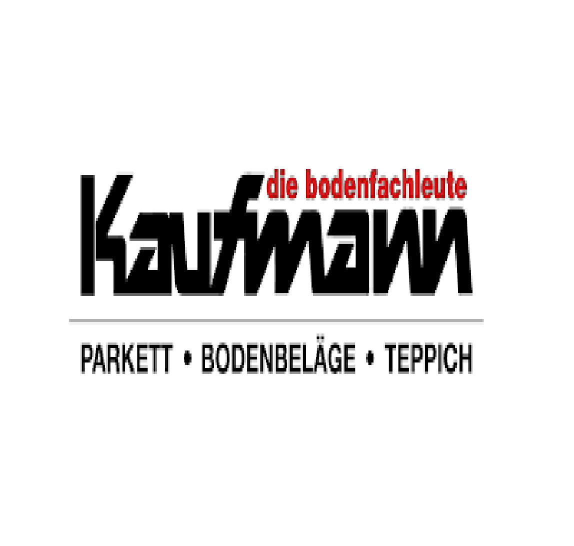 Kaufmann Bodenbelags- und Teppich AG