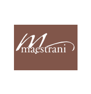 Maestrani Schweizer Schokoladen AG
