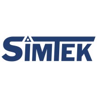 SIMTEK Präzisionswerkzeuge GmbH