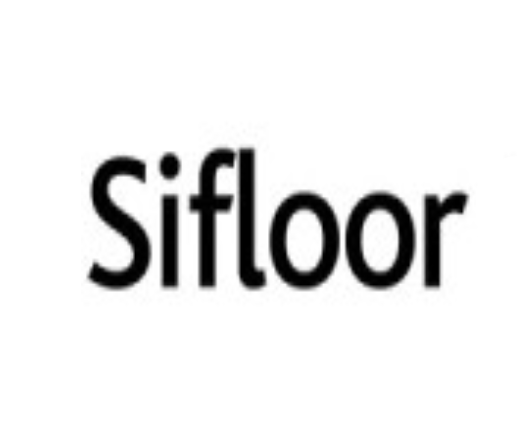 Sifloor AG