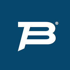 Bourns Inc. Automotive