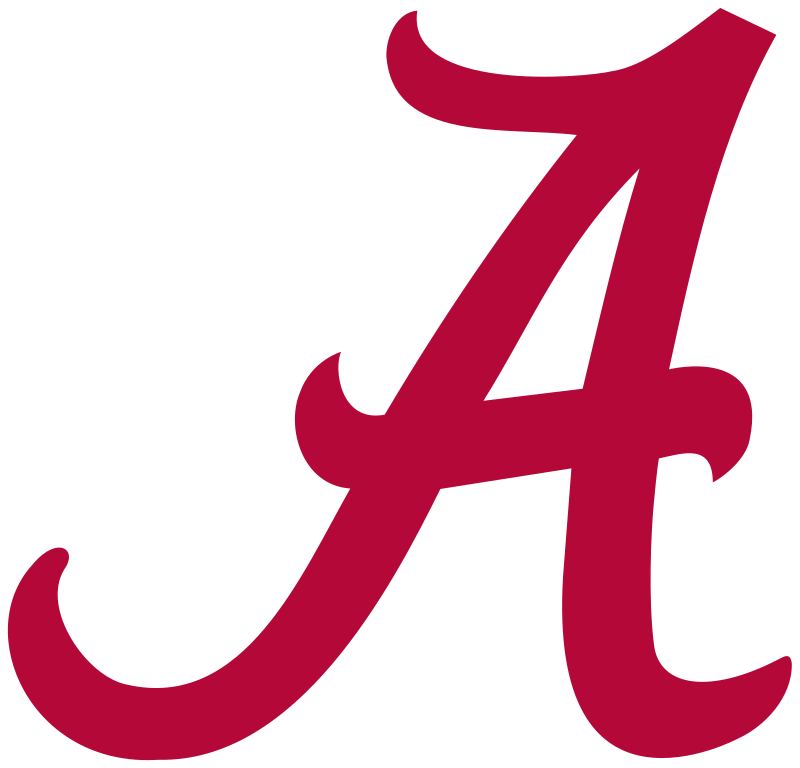Universität Alabama