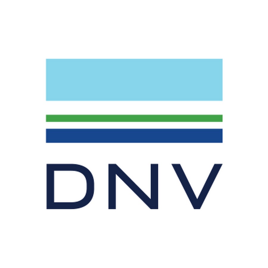 DNV-KEMA