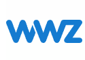 WWZ Telekom AG