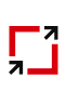 plan.box.com AG