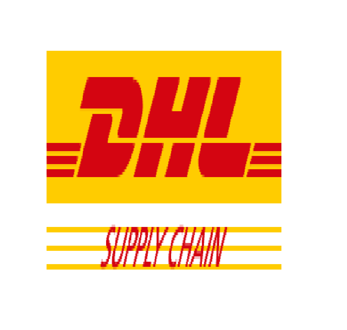 DHL Supply Chain AG