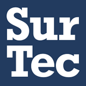 Surtec GmbH