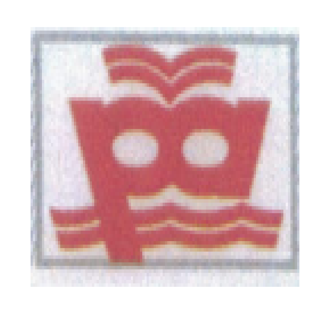 TPA Panatlantic AG