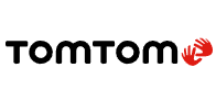 TomTom B.V.