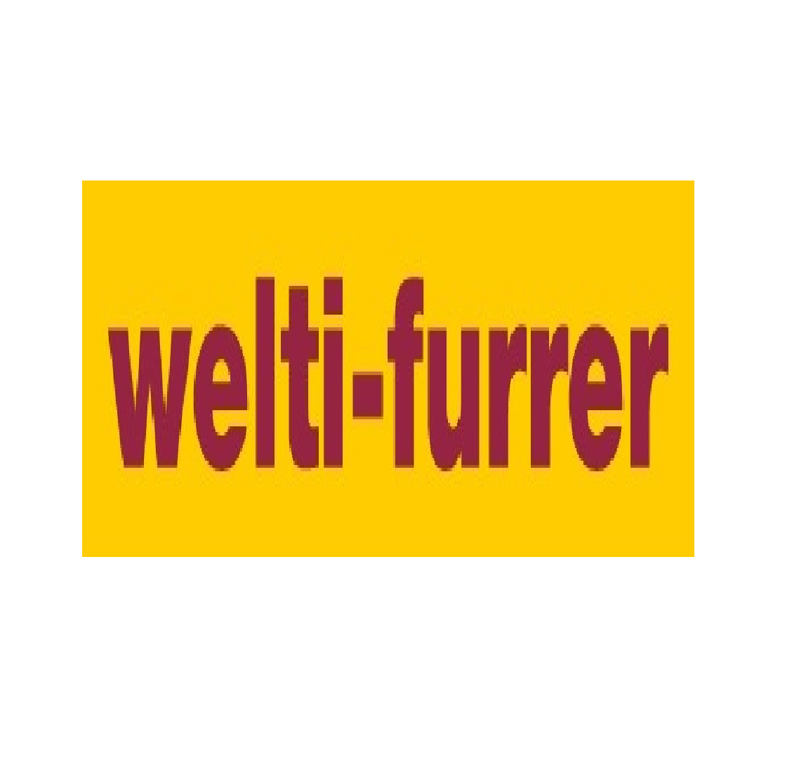 Witag Weltifurrer International Transport AG