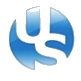 Ultimate Services, IT- & Internet-Services