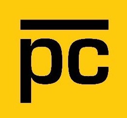 Powercloud