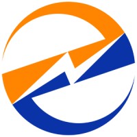 Zschau GmbH