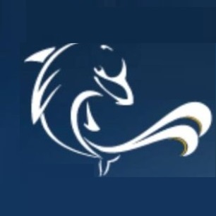 Akbulut GmbH