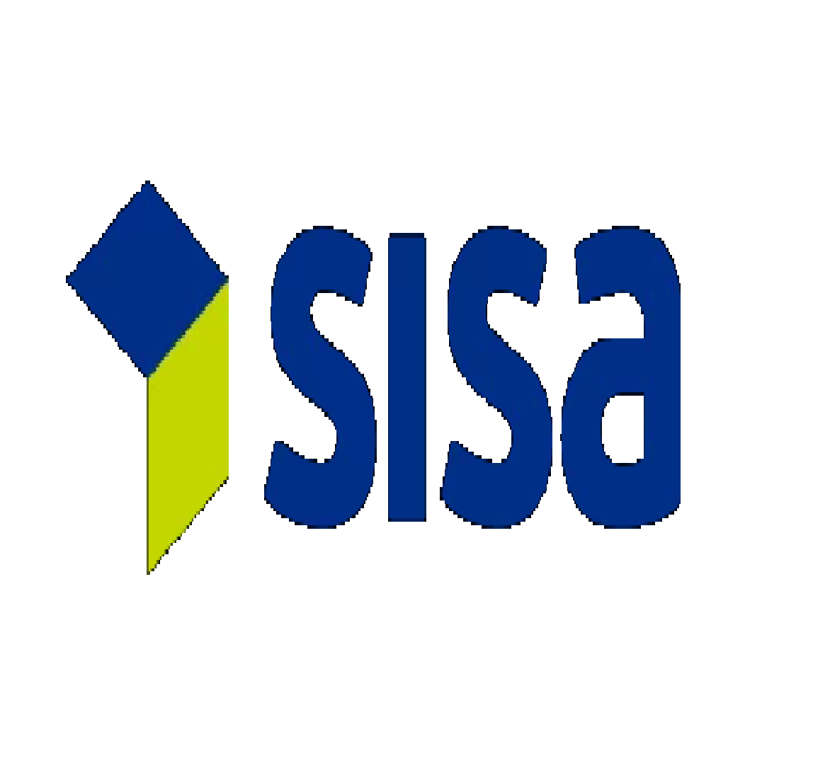 SISA SA