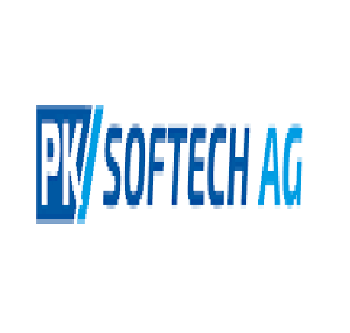 PK Softtech