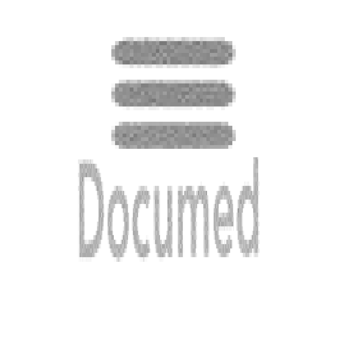 Documed AG