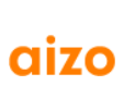 Aizo AG